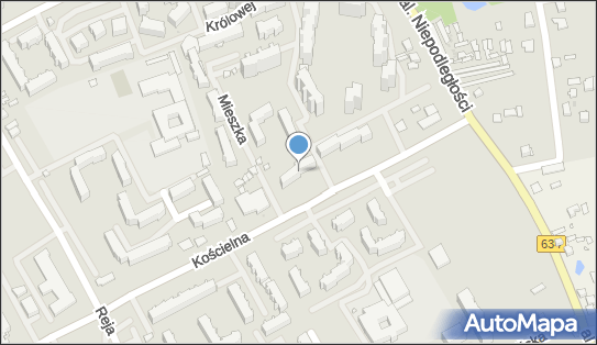 012253690, Firma 