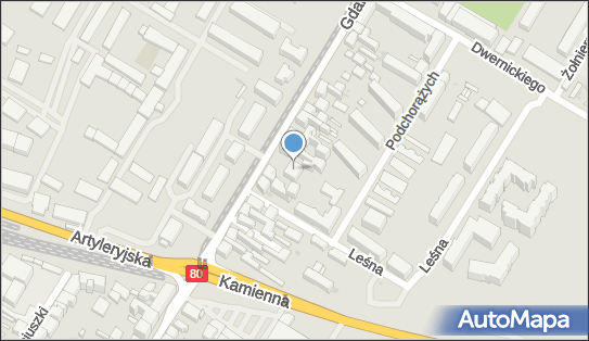 091495930, Firma 