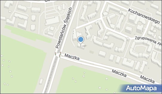 Firma Babylon, ul. Zgrupowania AK Żubr 3A, Warszawa 01-876 - Przedsiębiorstwo, Firma, NIP: 8882660569