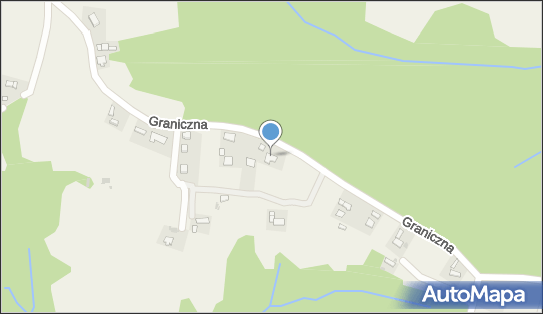 Firma Bagger, Graniczna 22, Gromnik 33-180 - Przedsiębiorstwo, Firma, NIP: 8733256998