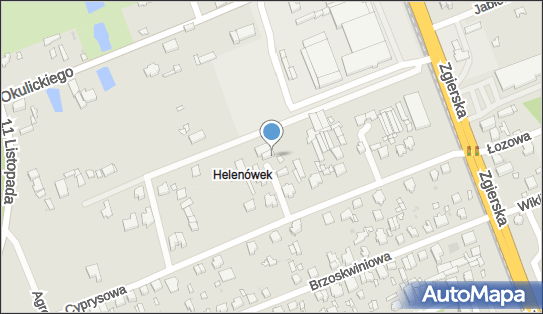 Firma Bankiet Dariusz Trzmielak, Cyprysowa 13b, Łódź 91-365 - Przedsiębiorstwo, Firma, NIP: 7271535863
