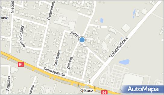 Firma Bart-Bruk, Astrów 1, Olkusz 32-300 - Przedsiębiorstwo, Firma, numer telefonu