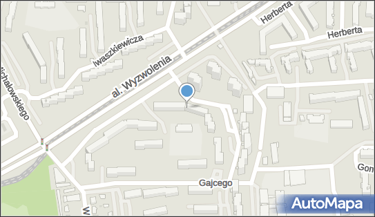 Firma Bartosz Bartosz Kotas, Aleja Wyzwolenia 4, Częstochowa 42-224 - Przedsiębiorstwo, Firma, NIP: 9490660888
