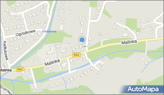 5481131987, Firma 