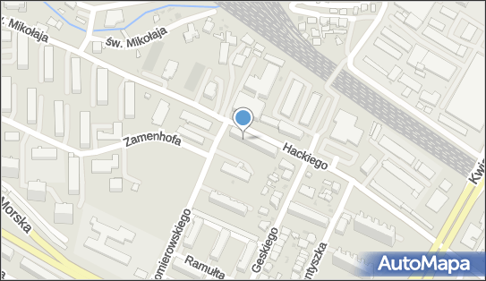 Firma Bekk, ul. Opata Hackiego 15 D, Gdynia 81-211 - Przedsiębiorstwo, Firma, NIP: 9580058439