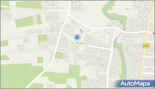 8131879037, Gospodarstwo Rolne Szczygieł Beata 