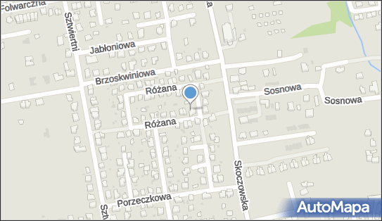 Firma Bess Pol, Różana 13, Ustroń 43-450 - Przedsiębiorstwo, Firma, numer telefonu, NIP: 5481016105