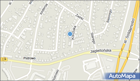 5932412146, Firma Best 