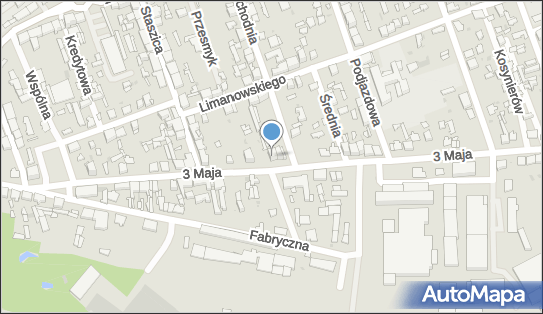 291048290, Firma 
