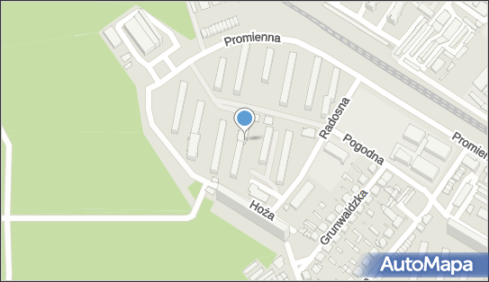 8882256029, Firma Bieniecki - Jacek Bieniecki 