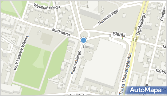 Firma Biesiada, ul. Maksymiliana Piotrowskiego 20C, Bydgoszcz 85-098 - Przedsiębiorstwo, Firma, NIP: 9531017274