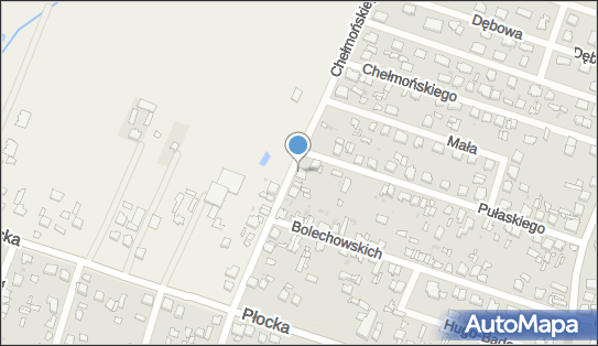 142616426, Firma 