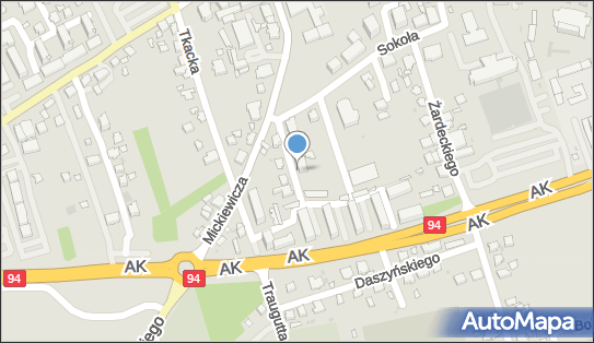 8151585617, Firma Bird Anna Kolek, Pub Underground 