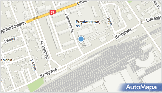 7340000221, Firma 