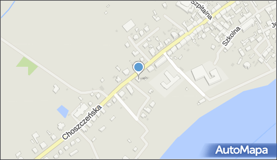 5941426389, Gospodarstwo Rolne 