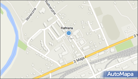 6851154025, Firma 