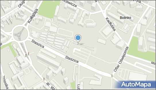 811017056, Firma 