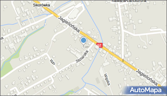 5511001138, Firma 