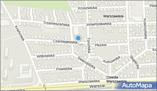 7810011223, Lucyna Borak Firma Borak 