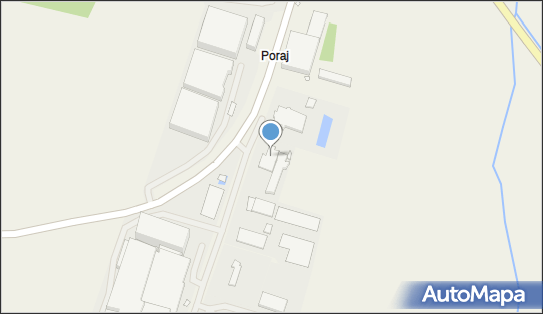 Firma Borowczyk Przedsiębiorstwo Obrotu Skórami Futerkowymi 63-800 - Przedsiębiorstwo, Firma