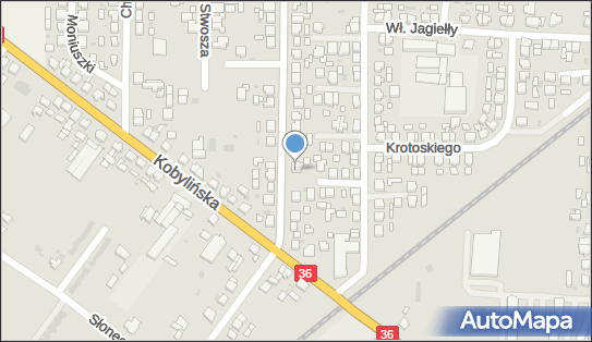 Firma Bovigen, Grudzielskiego Kazimierza, gen. 8, Krotoszyn 63-700 - Przedsiębiorstwo, Firma, NIP: 6991133750