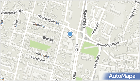 Firma Brat-But-Bis Marek Jankowicz, ul. Żytnia 17, Sosnowiec 41-200 - Przedsiębiorstwo, Firma, NIP: 5512186097