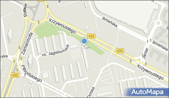 7821890398, Firma Broker Nowak Tadeusz 