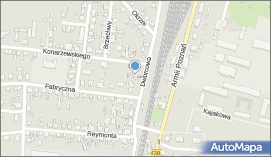 7771589342, Bogdan Bryk Firma Bryk 