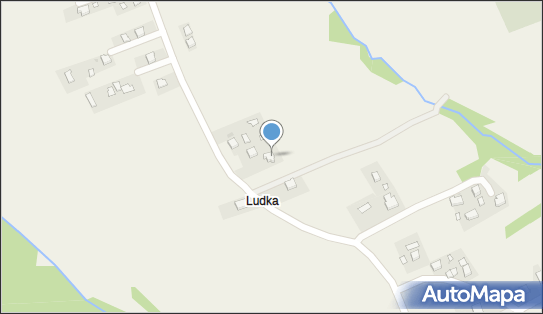 5511021980, Firma 