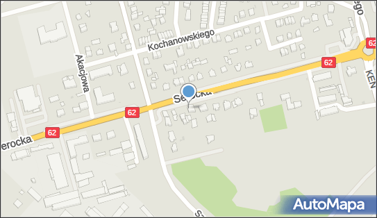 7621009395, Firma 