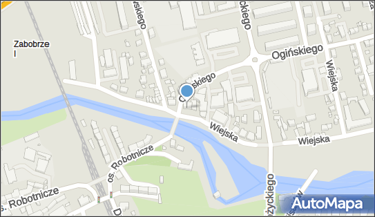 Firma Budowlana Adam Wolter, Wiejska 9, Jelenia Góra 58-506 - Przedsiębiorstwo, Firma, NIP: 6112580951
