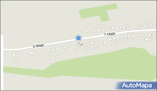 Firma Budowlana Akropol Józef Siwy, ul. 3 Maja 115, Przecław 39-320 - Przedsiębiorstwo, Firma, NIP: 8171066174