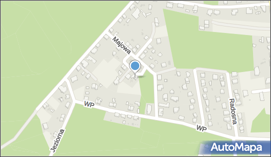 8513171225, Firma Budowlana Artur Ejsmont 