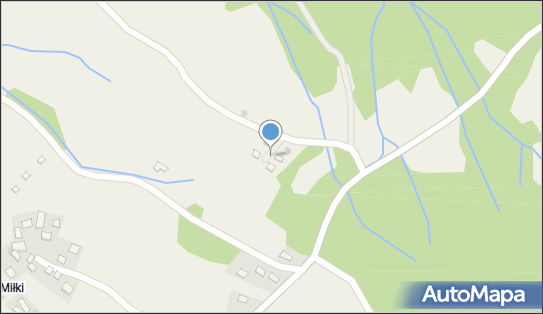 Firma Budowlana Dariusz Drelich, Wilczyce 204, Wilczyce 34-643 - Przedsiębiorstwo, Firma, numer telefonu