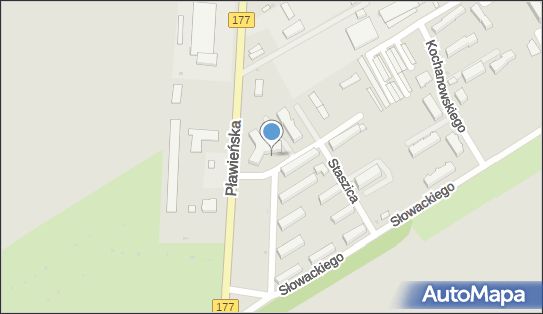 8522633530, Firma Budowlana DAS-BUD Dawid Sobol 