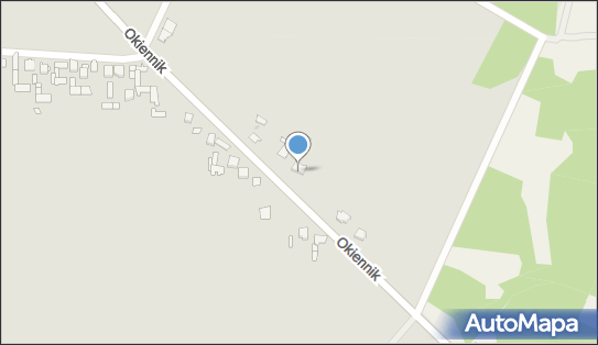 6491924483, Firma Budowlana 