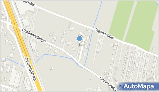 8731794510, Firma Budowlana 