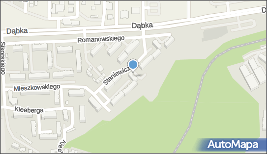 9580677131, Firma Budowlana Jan Śmigielski 