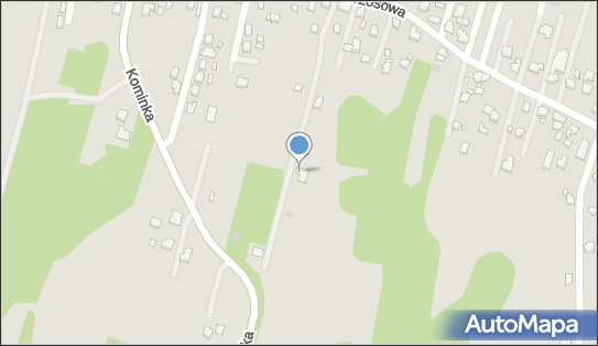 Firma Budowlana Jaroslaw Sarga, Wrzosowa 22/G, Radlin 44-310 - Przedsiębiorstwo, Firma, numer telefonu