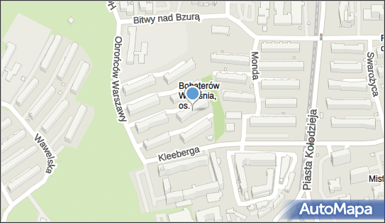 7371106015, Kazimierz Młynarczyk Firma Budowlana K.D.J. 