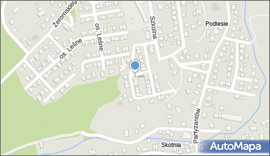 5492356460, Firma Budowlana 