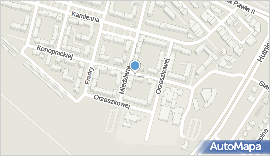 6922082498, Firma Budowlana Laufer Dariusz 