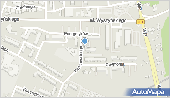7691022969, Firma Budowlana Mawi Wiesław Hałaszkiewicz 