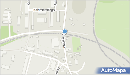 Firma Budowlana Paweł Bagiński, ul. Grunwaldzka 51h1 58-500 - Przedsiębiorstwo, Firma, NIP: 6112630376