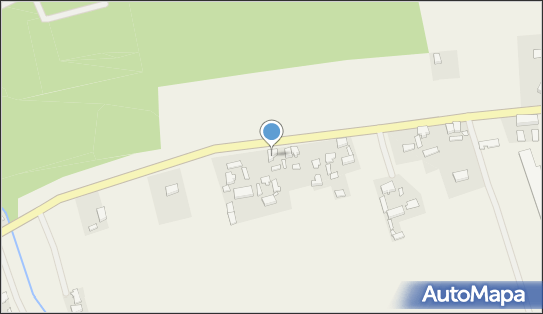 Firma Budowlana Paweł Licznerski, Gajewo 13, Gajewo 64-713 - Przedsiębiorstwo, Firma, NIP: 5030050376
