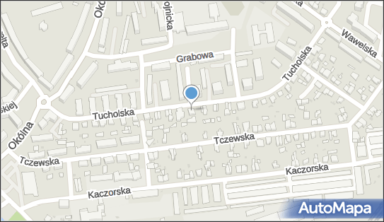 Firma Budowlana Piotr Wójcik, Tucholska 27, Piła 64-920 - Przedsiębiorstwo, Firma, NIP: 7641800815