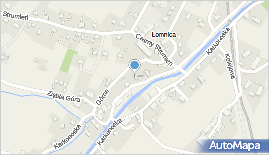 Firma Budowlana Sanet Bartosz Kaszewski, ul. Karkonoska 46a 58-508 - Przedsiębiorstwo, Firma, NIP: 6111433171