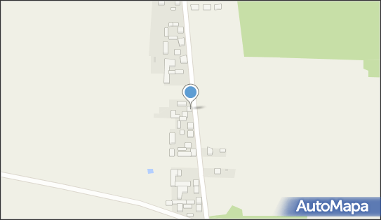 Firma Budowlana Sebastian Przybył, Krajanka 45, Krajanka 98-410 - Przedsiębiorstwo, Firma, NIP: 9970130908