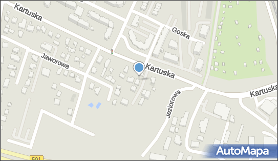 5971400696, Firma Budowlana 
