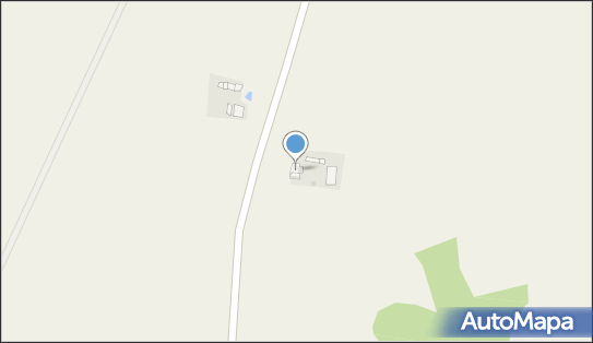 Firma Budowlana, Krzeczanowo 39, Krzeczanowo 09-135 - Przedsiębiorstwo, Firma, NIP: 7761194352